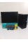 Комплект б/в ПК: Core i3-3220 2(4) ядра 3.3GHz/16GB DDR3/320 GB HDD/Монітор Lenovo 22"+мишка+клавіатура