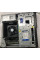 Комп'ютер Lenovo ThinkCentre M900 SFF / Core i5-6500 (4 ядра по 3.2-3.6GHz) / 16GB DDR4 / 240GB SSD / HD Graphics 530 / DisplayPort б/в