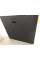 Комп'ютер Б-клас Fujitsu Esprimo + Tower / Core i7-3770 (4(8) ядра по 3.4-3.9GHz) / 8GB DDR3 / 240GB SSD / GeForce GT 420, 1 GB DDR3, 128bit / DVI б/в