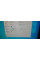 Комп'ютер Fujitsu Esprimo P700 E90+ Tower / Core i5-2500 (4 ядра по 3.3-3.7GHz) / 8GB DDR3 / 320GB HDD / HD Graphics 2000 / DVD-RW б/в