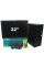 Комплект б/в ПК: Core i3-3220 2(4) ядра 3.3GHz/16GB DDR3/320 GB HDD/Монітор Lenovo 22"+мишка+клавіатура