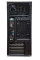 Ігровий ПК Vinga CS112B Tower NEW / Intel Xeon E3-1240 v3 (4 (8) ядра по 3.4 - 3.8 GHz) (аналог i7-4770) / 16 GB DDR3 / 256 GB SSD / nVidia Quadro M4000, 8 GB GDDR5, 256-bit б/в