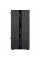 Ігровий ПК Intel Core i5-11400F (6(12) ядер по 2.6-4.4GHz) NEW / 16GB DDR4 NEW / 500GB SSD NEW / GeForce GTX 1070, 8GB GDDR5, 256bit / 500W NEW б/в