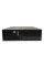 Комплект ПК: Lenovo ThinkStation P310 SFF / Intel Xeon E3-1225 v5 (4 ядра по 3.3 - 3.7 GHz) / 8 GB DDR4 / 128 GB SSD / Intel Graphics P530 + Монітор Б-клас Lenovo ThinkVision T2254pC / / VGA, DVI, DP б/в