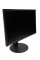 Комплект ПК: Lenovo ThinkStation P310 SFF / Intel Xeon E3-1225 v5 (4 ядра по 3.3 - 3.7 GHz) / 8 GB DDR4 / 128 GB SSD / Intel Graphics P530 + Монітор Б-клас Lenovo ThinkVision T2254pC / / VGA, DVI, DP б/в