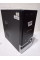 ПК LogicPower Tower / Intel Core i5-2500 (4 ядра по 3.3-3.7 GHz) / 8GB DDR3 / 120GB SSD NEW / HD Graphics 2000 / DVD-RW / 400W б/в