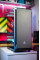 Ігровий ПК Segotep Tower / Intel Core i5-11400F (6 (12) ядер по 2.6 - 4.4 GHz) / 16 GB DDR4 / 500 GB M.2 / nVidia GeForce RTX 3060 Ti, 8 GB GDDR6, 256-bit / 700W б/в