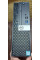 Комп'ютер Dell OptiPlex 5050 SFF / Intel Core i5-7500 (4 ядра по 3.4-3.8 GHz) / 8GB DDR4 / 240GB SSD NEW / HD Graphics 630 / DVD-ROM / Win 10 б/в
