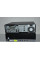 Комп'ютер HP EliteDesk 800 G3 SFF / Intel Core i5-6500 (4 ядра по 3.2 - 3.6 GHz) / 16 GB DDR4 / 500 GB SSD NEW / Intel HD Graphics 530 / DisplayPort / Windows 11 Pro + Перехідник з DisplayPort на (VGA, DVI на вибір) у комплекті б/в