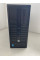 Комп'ютер HP EliteDesk 800 G1 Tower / Intel Core i7-4790 (4 (8) ядер по 3.6 - 4.0 GHz) / 8 GB DDR3 / 240 GB SSD + 500 GB HDD / AMD Radeon R5 340X, 2 GB GDDR3, 64-bit / DVD-ROM / DVI б/в