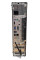 Комп'ютер Lenovo ThinkCentre M700 SFF / Intel Core i5-6400 (4 ядра по 2.7 - 3.3 GHz) / 16 GB DDR4 / 480 GB SSD + 2000 GB HDD / AMD Radeon R5 430, 2 GB GDDR5, 64-bit / WiFi / Bluetooth / Windows 10 Pro Lic б/в