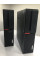 Комп'ютер Lenovo ThinkCentre M900 SFF / Intel Core i5-6500 (4 ядра по 3.2 - 3.6 GHz) / 4 GB DDR4 / 500 GB HDD / Intel HD Graphics 530 / DisplayPort б/в