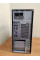 Комп'ютер Fujitsu Esprimo P720 E85+ Tower / Core i7-4770 (4(8) ядра по 3.4-3.9GHz) / 16GB DDR3 / 250GB SSD / HD Graphics 4600 / 280W / DisplayPort б/в