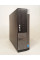 Системний блок Dell Optiplex 3020 SFF / Intel Pentium G3220 (2 ядра по 3GHz) / 4GB DDR3 / 500GB HDD / HD Graphics / DVD-RW / USB 3.0 / DisplayPort б/в