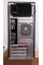 Ігровий ПК Crown-micro Tower NEW /Xeon E3-1231 v3 (4 (8) ядра по 3.4 - 3.8 GHz/ 16 GB DDR3/128 GB SSD NVMe NEW + 16 GB SSD/Quadro K4000, 3 GB GDDR5 / 350W б/в