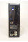 Системний блок Dell Optiplex 3020 SFF / Intel Pentium G3220 (2 ядра по 3GHz) / 4GB DDR3 / 500GB HDD / HD Graphics / DVD-RW / USB 3.0 / DisplayPort б/в