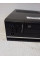 ПК Acer Veriton X2632G SFF / Intel Core i5-4570 (4 ядра по 3.2-3.6 GHz) / 8GB DDR3 / 300GB HDD / HD Graphics 4400 / DVD-RW / Win 7 б/в