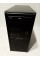 ПК Cooler Master Tower / Intel Core i5-2400 (4 ядра по 3.1 - 3.4 GHz) / 8 GB DDR3 / 120 GB SSD NEW + 500 GB HDD / AMD Radeon HD 7350, 1 GB GDDR3, 64-bit / 460W б/в