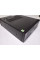 Комплект ПК: Fujitsu Esprimo E420 E85+ SFF / Intel Core i3-4160 (2 (4) ядра по 3.6 GHz) / 8 GB DDR3 / 500 GB HDD / Intel HD Graphics 4400 + Монітор Asus VS198D / 19" (1440x900) TN / 1x VGA б/в