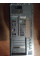 ПК Fujitsu Esprimo P920 Tower / Intel Core i5-4570 (4 ядра по 3.2-3.6 GHz) / 8GB DDR3 / 500GB HDD / HD Graphics 4600 / DVD-ROM б/в