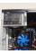Комплект б/в ПК: Core i3-3220 2(4) ядра 3.3GHz/16GB DDR3/320 GB HDD/Монітор Lenovo 22"+мишка+клавіатура
