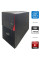 Комп'ютер Fujitsu Esprimo P720 E90+ Tower / Intel Core i5-4590 (4 ядра по 3.3 - 3.7 GHz) / 8 GB DDR3 / 240 GB SSD / AMD Radeon R7 250, 2 GB GDDR3, 128-bit / DVD-ROM / DisplayPort б/в