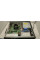 Комп'ютер Dell OptiPlex 3010 Desktop / Intel Core i5-3550S (4 ядра по 3.0 - 3.7 GHz) / 8 GB DDR3 / 320 GB HDD / Intel HD Graphics 2500 б/в