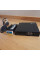 Неттоп Lenovo ThinkCentre M93p Tiny USFF /Core i5-4570T (2(4) ядра по 2.9-3.6 GHz) / 8GB DDR3 / 500 GB SSD / Intel HD Graphics 4600 / DisplayPort / Блок живлення б/в