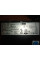 ПК Fujitsu Esprimo P920 Tower / Intel Core i5-4570 (4 ядра по 3.2-3.6 GHz) / 8GB DDR3 / 500GB HDD / HD Graphics 4600 / DVD-ROM б/в