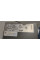 Комп'ютер Fujitsu Esprimo P700 E90+ Tower / Core i5-2500 (4 ядра по 3.3-3.7GHz) / 8GB DDR3 / 320GB HDD / HD Graphics 2000 / DVD-RW б/в