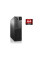 ПК Lenovo ThinkCentre M78 SFF / AMD A4-5300B (2 ядра по 3.4 - 3.6 GHz) / 8 GB DDR3 / 120 GB SSD NEW / AMD Radeon HD 7480D / DVD-RW б/в