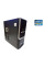 ПК LogicPower Tower / Intel Core i5-4440 (4 ядра по 3.1-3.3 GHz) / 8GB DDR3 / 500GB HDD / HD Graphics 4600 / 350W б/в