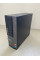 Комп'ютер Dell OptiPlex 3020 SFF / Intel Core i5-4570 (4 ядра по 3.2 - 3.6 GHz) / 8 GB DDR3 / 240 GB SSD / Intel HD Graphics 4600 / DVD-ROM / DisplayPort б/в
