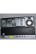 Комп'ютер HP EliteDesk 800 G3 SFF / Intel Core i5-6500 (4 ядра по 3.2 - 3.6 GHz) / 16 GB DDR4 / 500 GB SSD NEW / Intel HD Graphics 530 / DisplayPort / Windows 11 Pro + Перехідник з DisplayPort на (VGA, DVI на вибір) у комплекті б/в