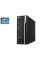 ПК Acer Veriton X2632G SFF / Intel Core i5-4570 (4 ядра по 3.2-3.6 GHz) / 8GB DDR3 / 300GB HDD / HD Graphics 4400 / DVD-RW / Win 7 б/в