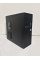 Комплект б/в ПК: Core i3-3220 2(4) ядра 3.3GHz/16GB DDR3/320 GB HDD/Монітор Lenovo 22"+мишка+клавіатура