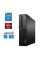 Комп'ютер Lenovo ThinkCentre M700 SFF / Intel Core i5-6400 (4 ядра 2,7 - 3,3 ГГц) / 16 ГБ DDR4 / 480 ГБ SSD / AMD Radeon R5 430, 2 ГБ GDDR5, 64-біт / WiFi / Bluetooth / Windows 10 Pro Lic б/в