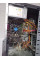 ПК LogicPower Tower / Intel Core i5-4440 (4 ядра по 3.1-3.3 GHz) / 8GB DDR3 / 500GB HDD / HD Graphics 4600 / 350W б/в