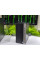 Комп'ютер HP ProDesk 600 G5 Tower / Intel Core i5-9400 (6 ядер по 2.9 - 4.1 GHz) / 8 GB DDR4 / 240 GB SSD / Intel UHD Graphics 630 б/в