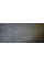 Комп'ютер Dell OptiPlex 5050 SFF / Intel Core i5-7500 (4 ядра по 3.4-3.8 GHz) / 8GB DDR4 / 240GB SSD NEW / HD Graphics 630 / DVD-ROM / Win 10 б/в