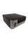 Системний блок DESKTOP-NN SFF / Intel Core i5-3470S (4 ядра по 2.9-3.6 GHz) / 4 GB DDR3 / 500GB HDD