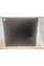 Комп'ютер HP Compaq 8200 Elite SFF / Intel Core i7-3770 (4 (8) ядра по 3.4 - 3.9 GHz) / 16 GB DDR3 / 120 GB SSD + 500 GB HDD / Intel HD Graphics 4000 / DVD-RW / DisplayPort б/в