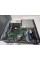 ПК Lenovo ThinkCentre M78 SFF / AMD A4-5300B (2 ядра по 3.4 - 3.6 GHz) / 8 GB DDR3 / 120 GB SSD NEW / AMD Radeon HD 7480D / DVD-RW б/в