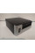 Системний блок б/в DESKTOP-NN SFF/Intel Core i5-3470S(4 ядра по 2.9-3.6 GHz)/ 4GB DDR3 / 500GB HDD