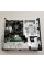 ПК HP ProDesk 400 G4 SFF / Intel Core i3-7100 (2 (4) ядра по 3.9 GHz) / 8 GB DDR4 / 120 GB SSD / Intel HD Graphics 630 б/в