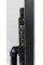 Комплект ПК: Fujitsu / Xeon E3-1225 4 ядра 3.1-3.4GHz / 8GB DDR3 / 160GB SSD + 250GB HDD + Монітор Б клас Lenovo 24 "