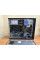 Комп'ютер Dell Precision T1700 Tower / Intel Core i5-4590 (4 ядра по 3.3 - 3.7 GHz) / 16 GB DDR3 / 240 GB SSD / Intel HD Graphics 4600 / 365W / DVD-ROM / DisplayPort б/в