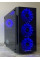 Ігровий ПК Tower / AMD Ryzen 5 3600 (6(12) ядер по 3.6-4.2 GHz) / 32GB DDR4 / 1000 GB SSD / nVidia GeForce RTX 3060, 12 GB GDDR6, 192-bit