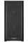 Ігровий ПК Lian-Li Lancool 216 Black Tower / Intel Core i5-13400F (10 (16) ядра по 1.8 - 4.6 GHz) / 32 GB DDR5 / 1000 GB SSD M.2 / nVidia GeForce RTX 40 12 GB GDDR6X, 192-bit / HDMI / 750W