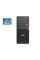 ПК Fujitsu Esprimo P920 Tower / Intel Core i5-4570 (4 ядра по 3.2-3.6 GHz) / 8GB DDR3 / 500GB HDD / HD Graphics 4600 / DVD-ROM б/в